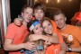 Thumbs/tn_Koningsnacht 2017 205.jpg